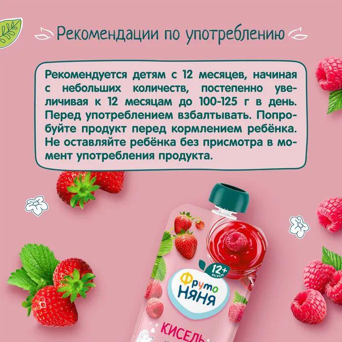 https://cdn1.ozone.ru/s3/multimedia-1-k/7087376468.jpg