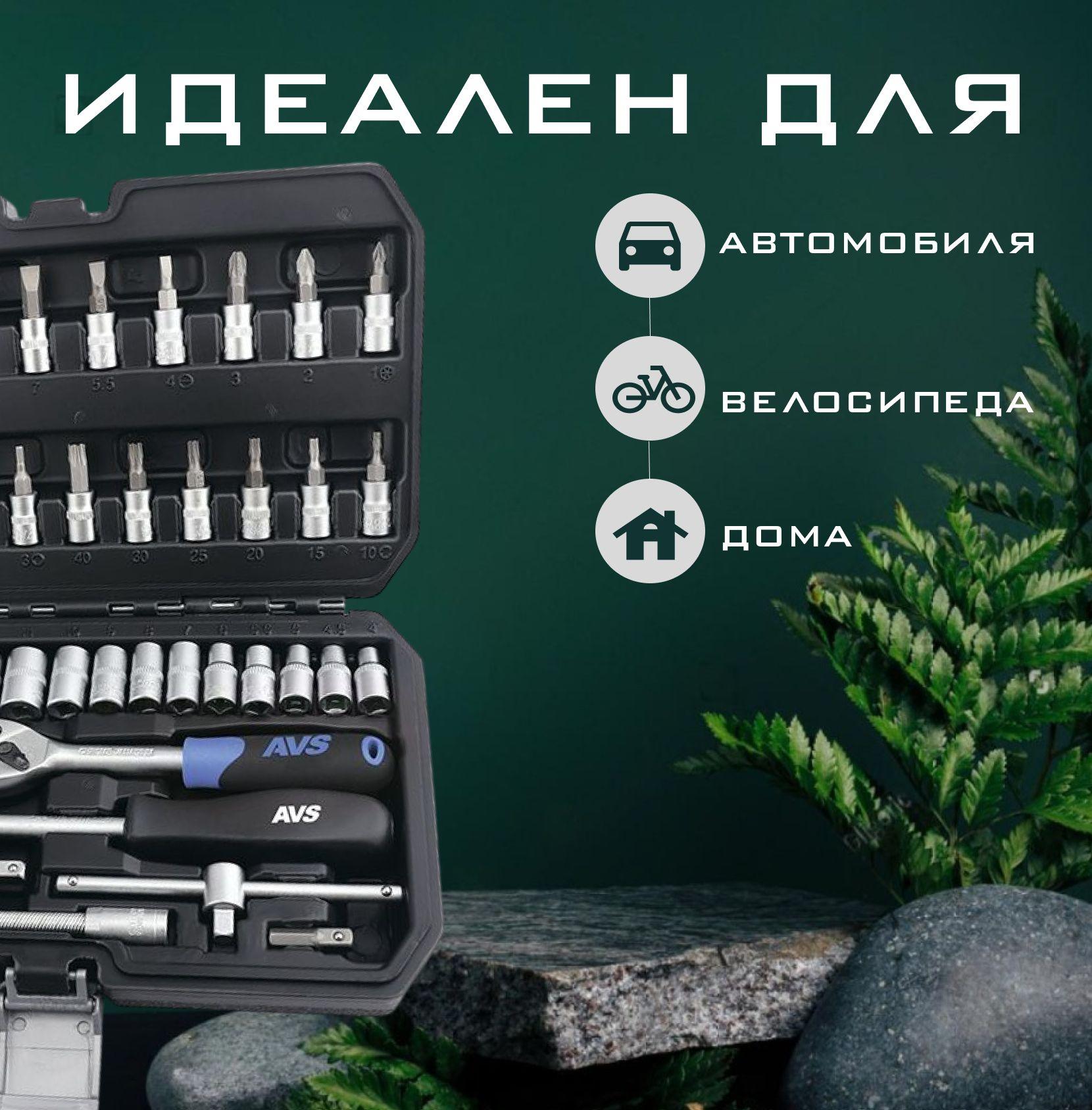 https://cdn1.ozone.ru/s3/multimedia-1-k/7087499480.jpg