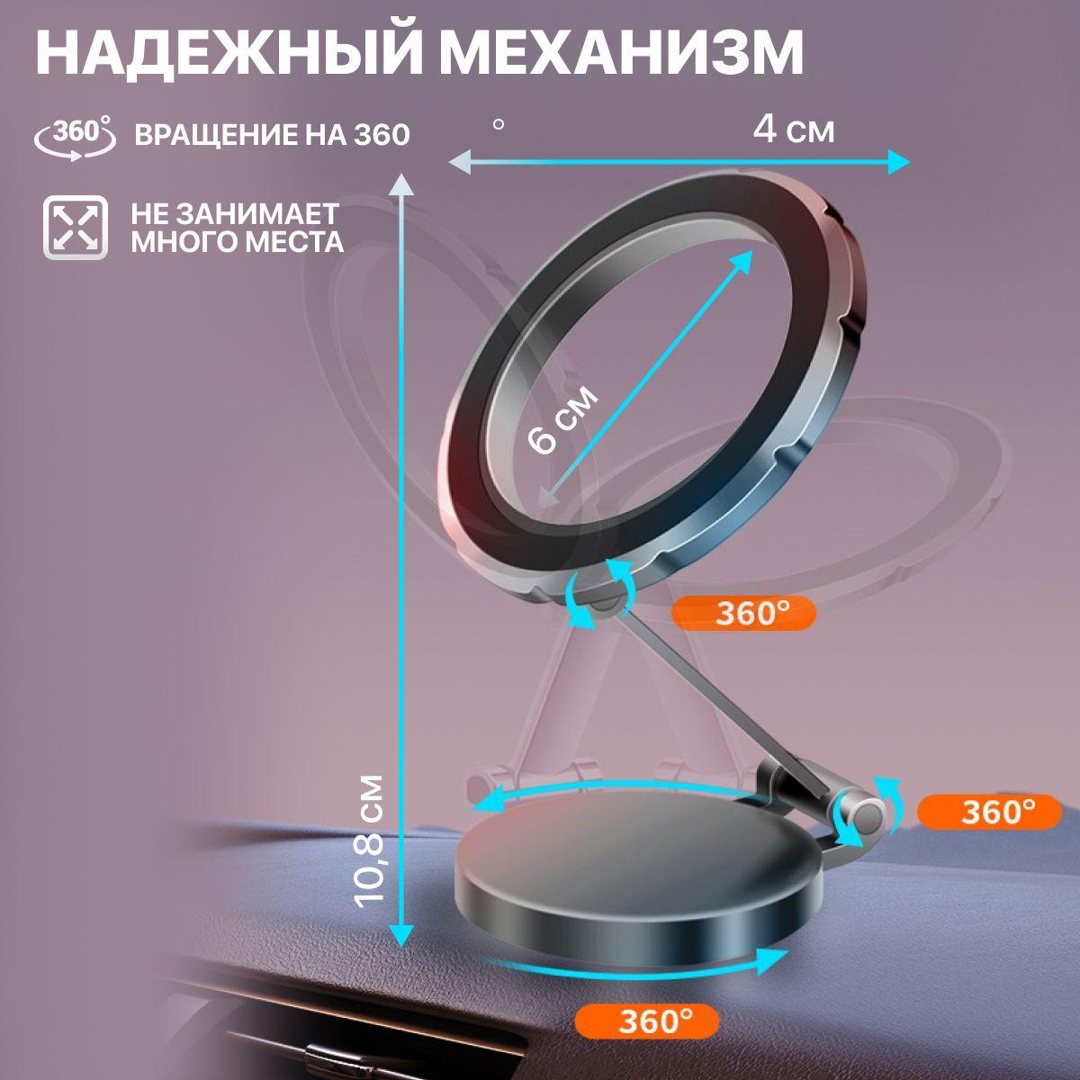 https://cdn1.ozone.ru/s3/multimedia-1-k/7087743272.jpg