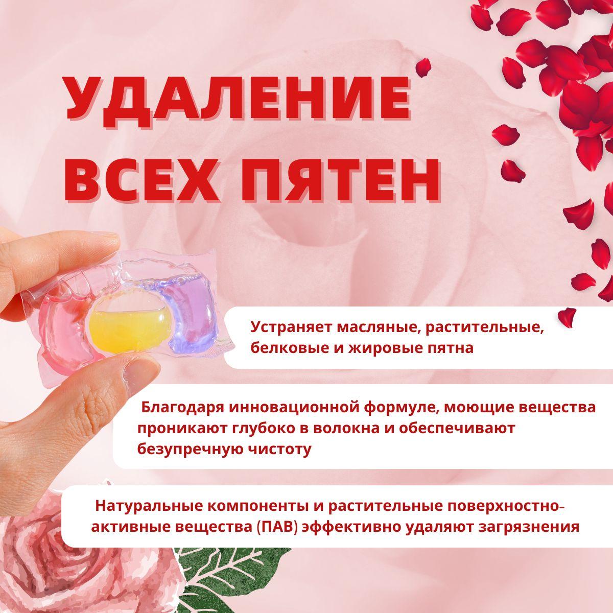 https://cdn1.ozone.ru/s3/multimedia-1-k/7088289680.jpg