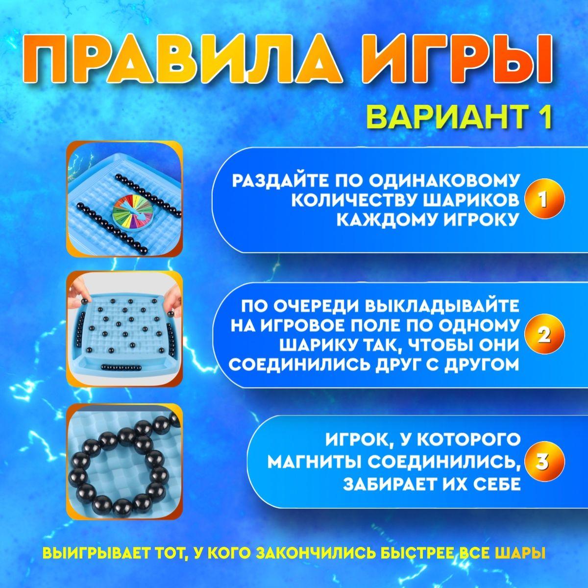 https://cdn1.ozone.ru/s3/multimedia-1-k/7090998500.jpg