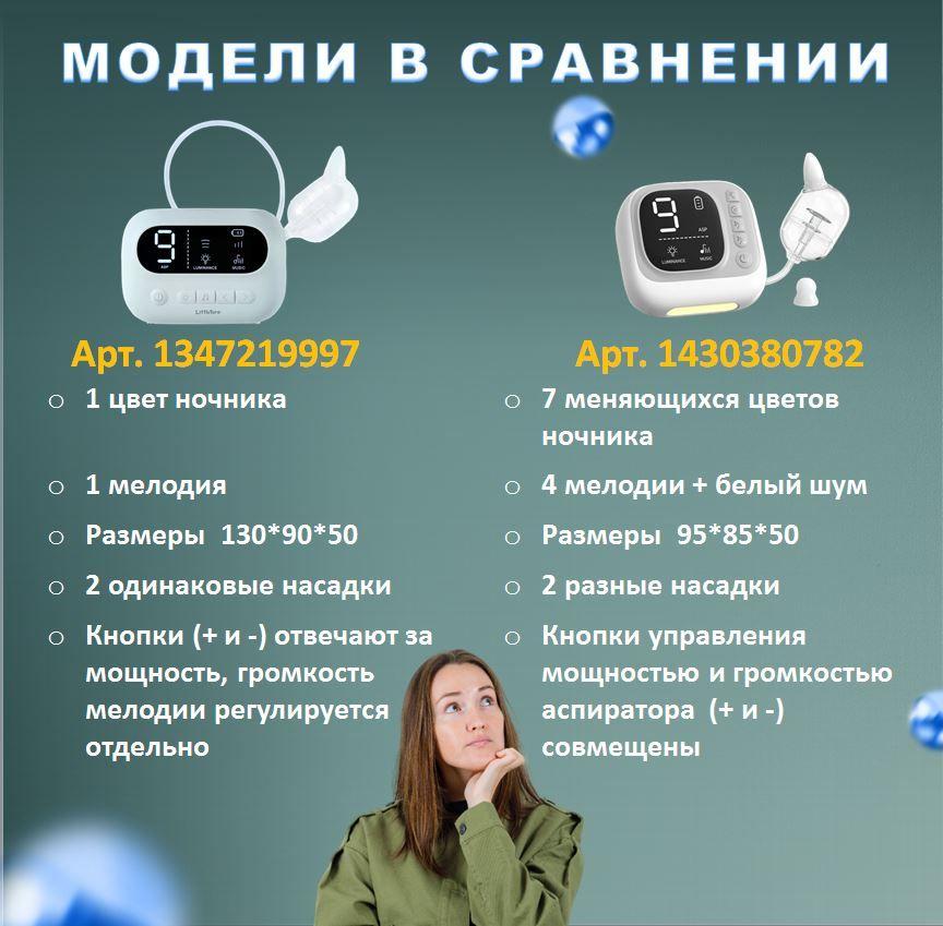 https://cdn1.ozone.ru/s3/multimedia-1-k/7091754320.jpg