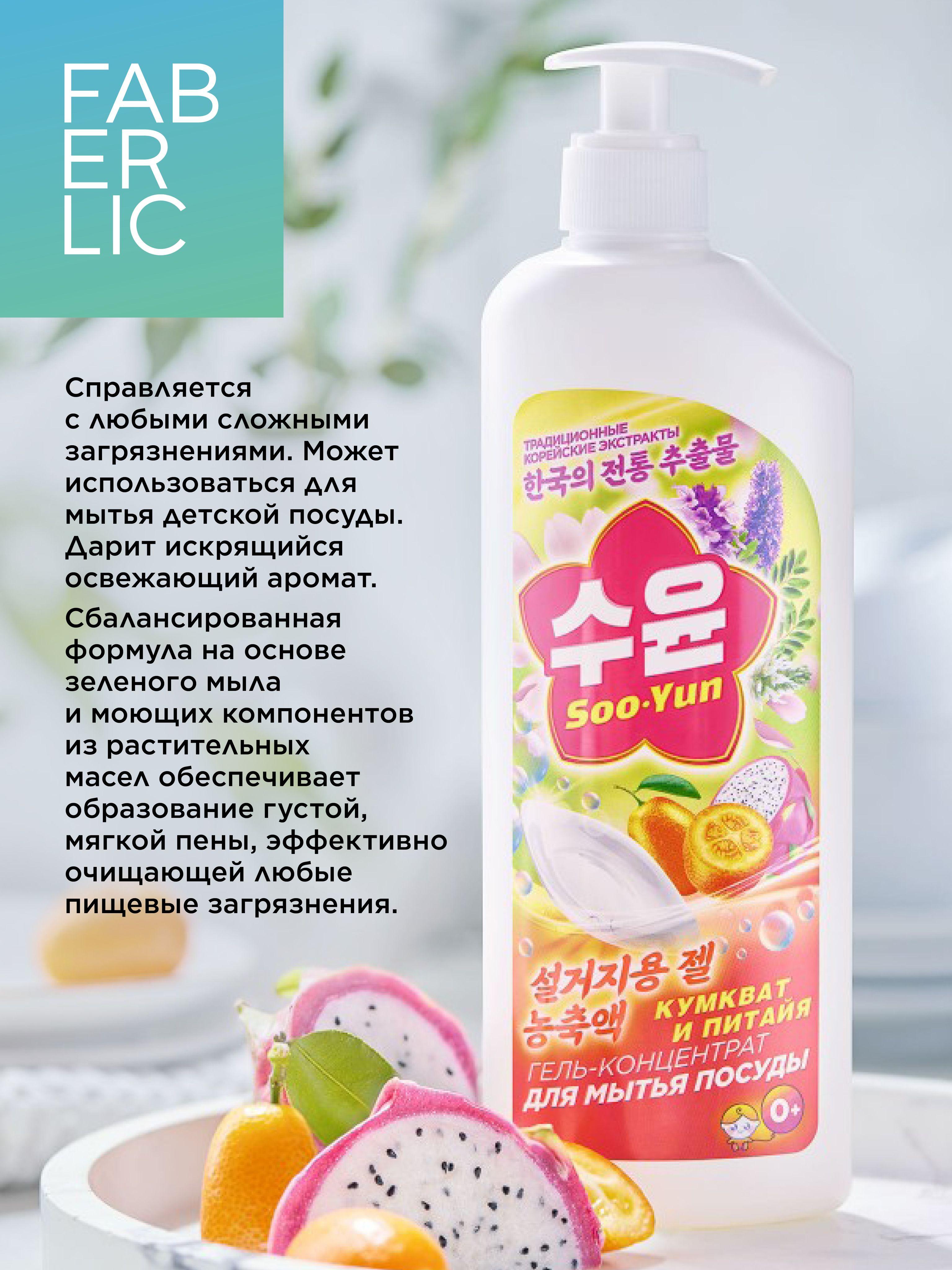 https://cdn1.ozone.ru/s3/multimedia-1-k/7093343216.jpg