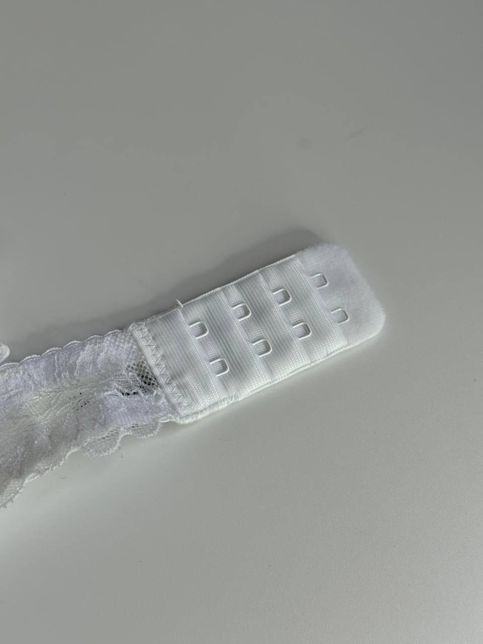 https://cdn1.ozone.ru/s3/multimedia-1-k/7094186876.jpg