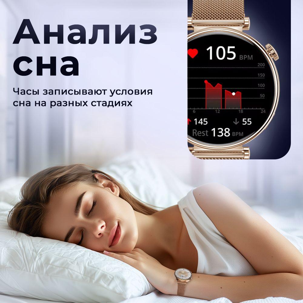 https://cdn1.ozone.ru/s3/multimedia-1-k/7095126116.jpg