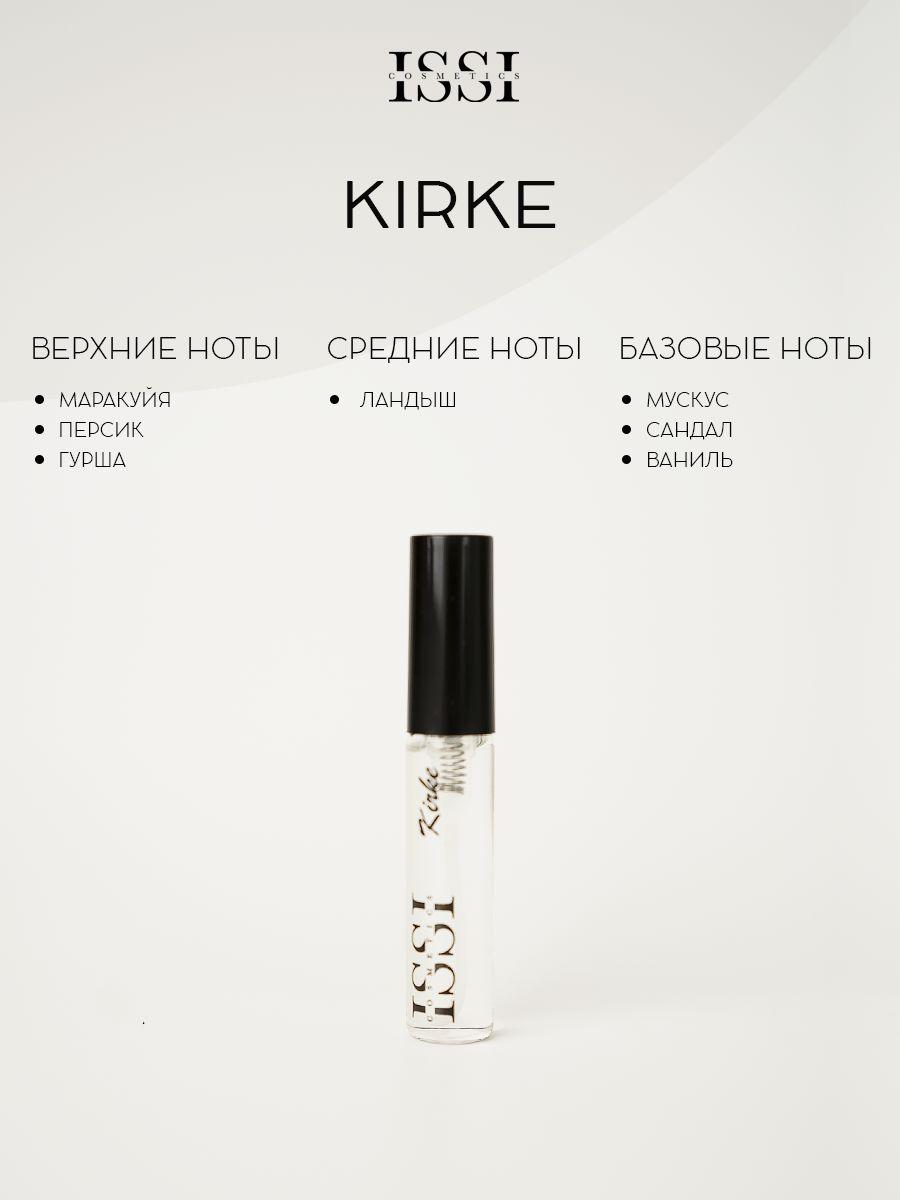 https://cdn1.ozone.ru/s3/multimedia-1-k/7095828512.jpg
