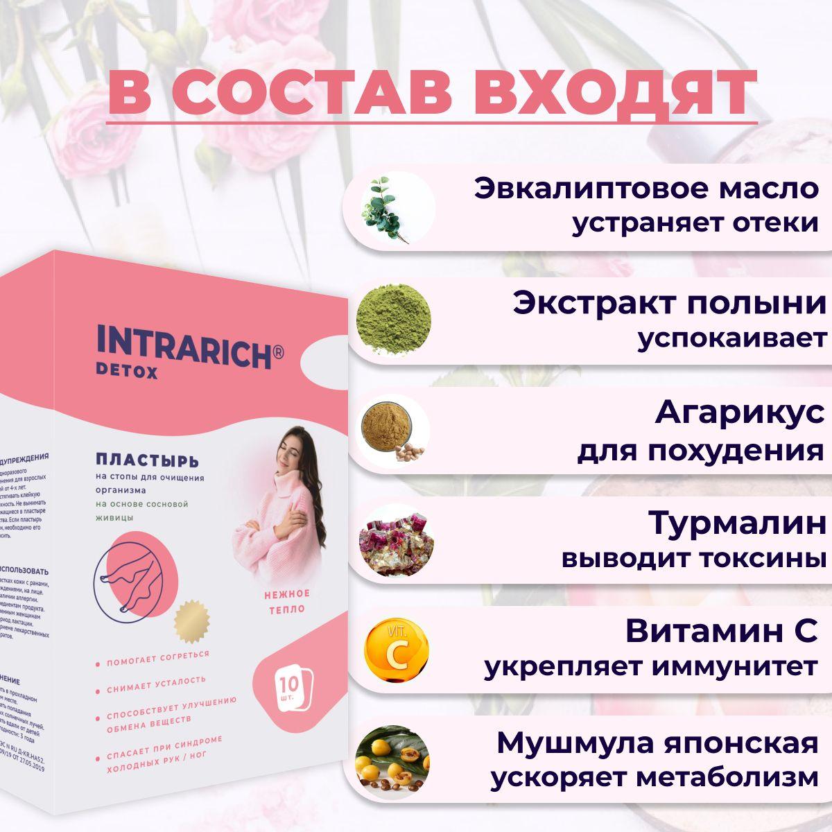 https://cdn1.ozone.ru/s3/multimedia-1-k/7096052972.jpg