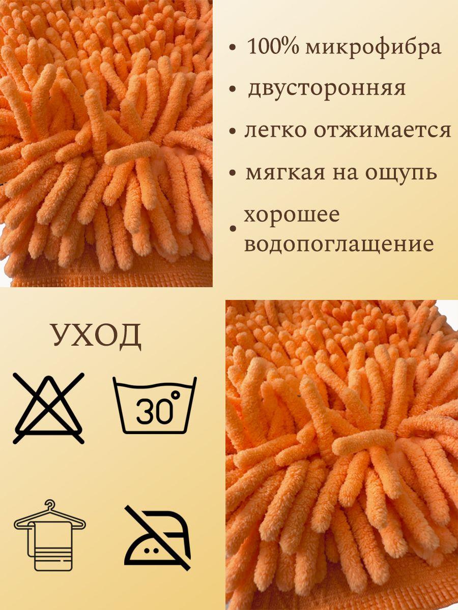https://cdn1.ozone.ru/s3/multimedia-1-k/7096247120.jpg
