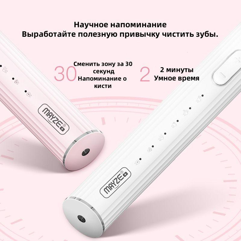 https://cdn1.ozone.ru/s3/multimedia-1-k/7097820464.jpg