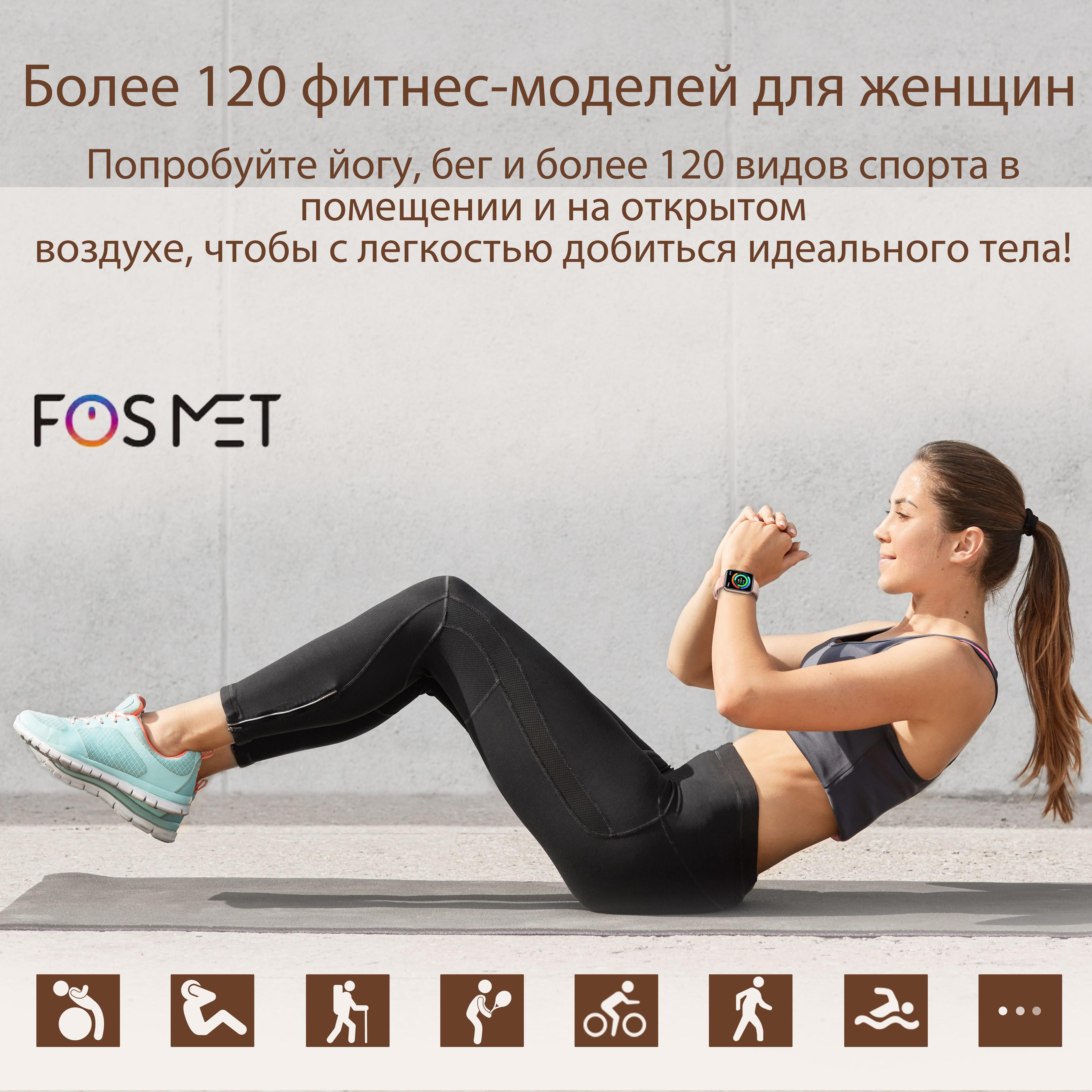 https://cdn1.ozone.ru/s3/multimedia-1-k/7099255820.jpg