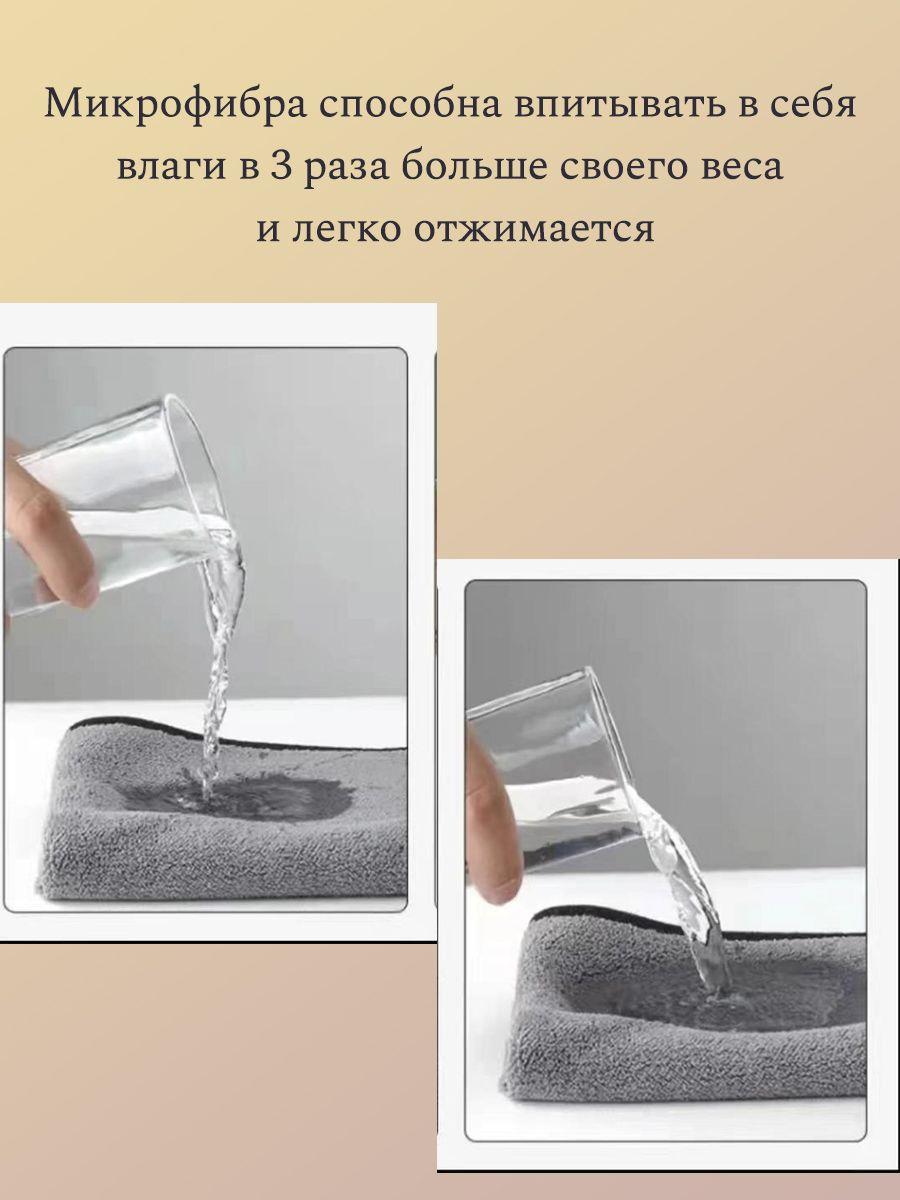 https://cdn1.ozone.ru/s3/multimedia-1-k/7099826240.jpg