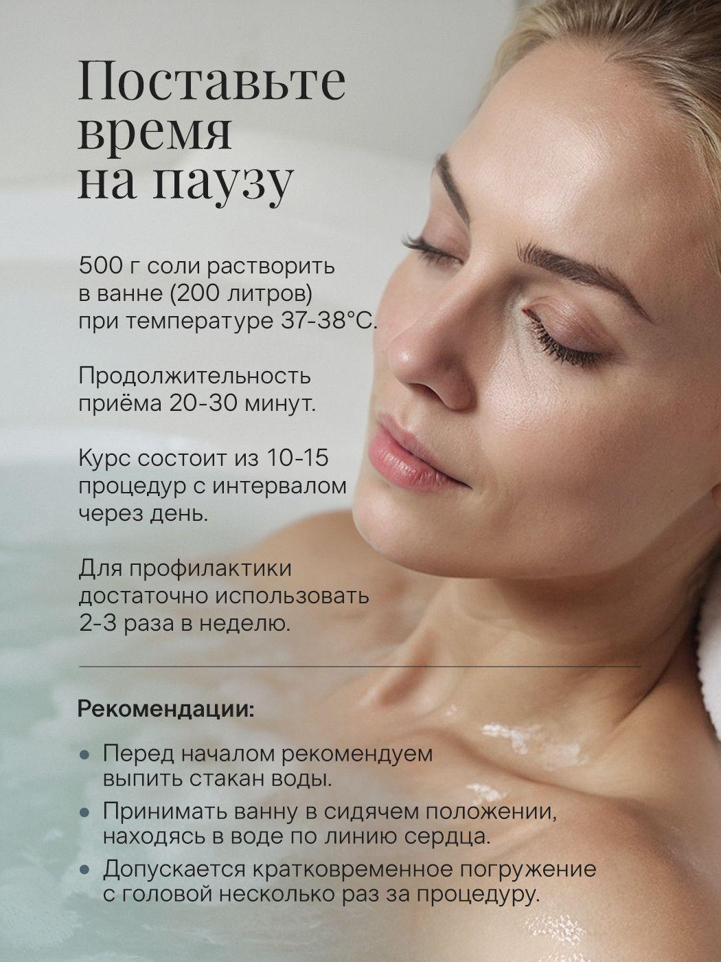 https://cdn1.ozone.ru/s3/multimedia-1-k/7099980464.jpg