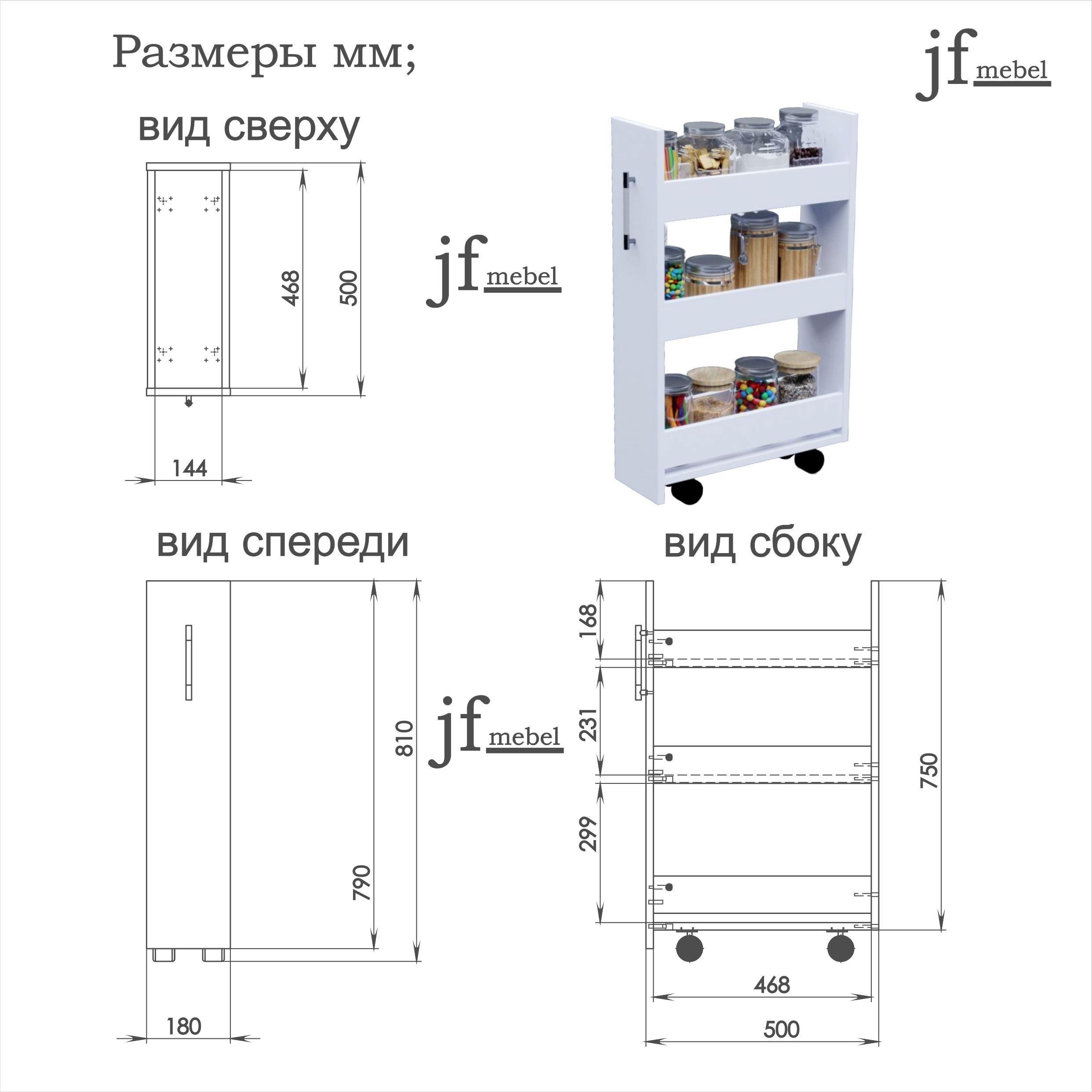 https://cdn1.ozone.ru/s3/multimedia-1-k/7101355232.jpg