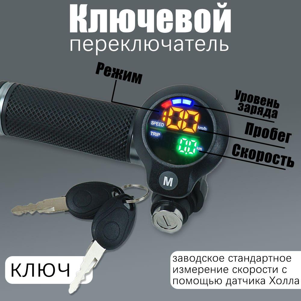 https://cdn1.ozone.ru/s3/multimedia-1-k/7102198136.jpg