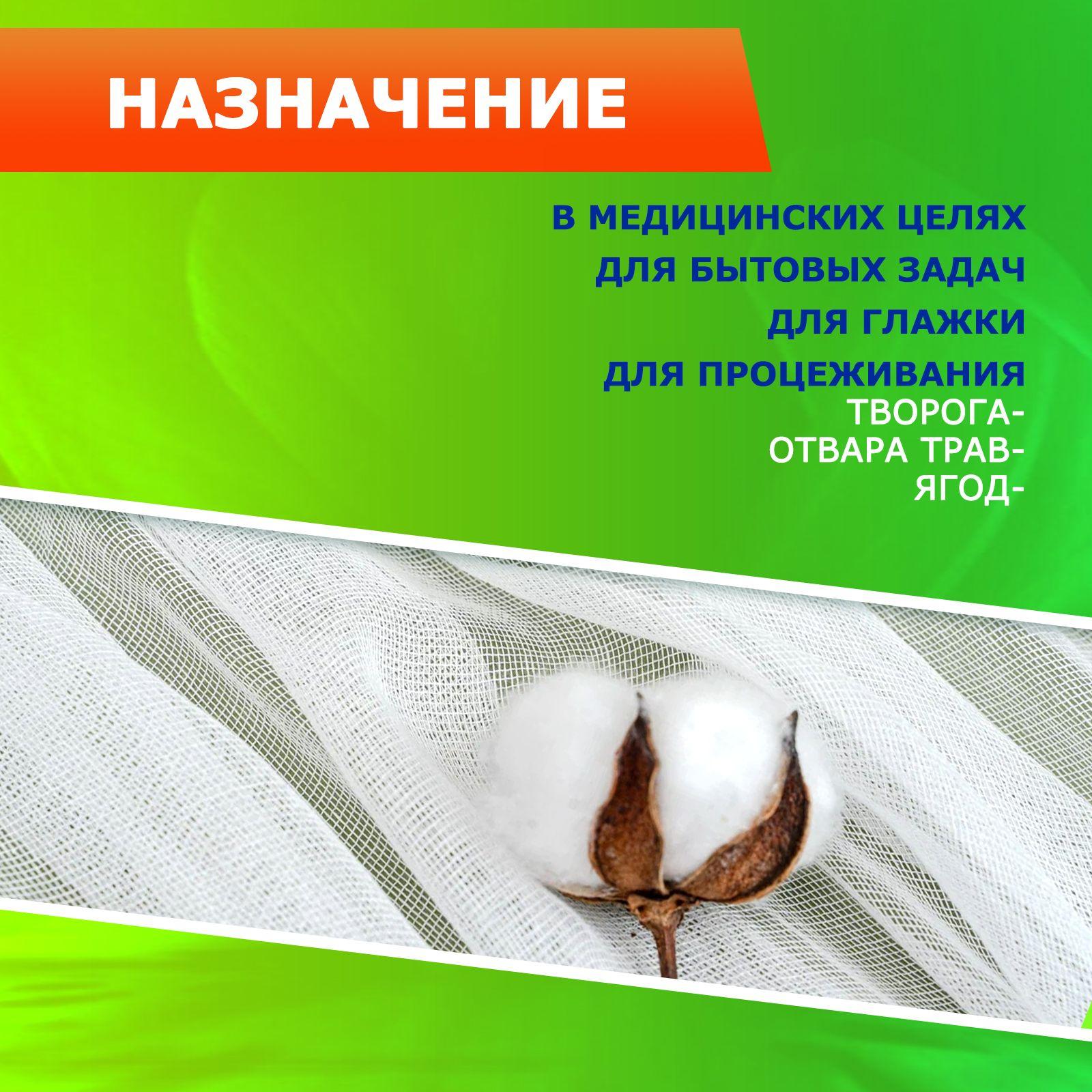 https://cdn1.ozone.ru/s3/multimedia-1-k/7102957196.jpg