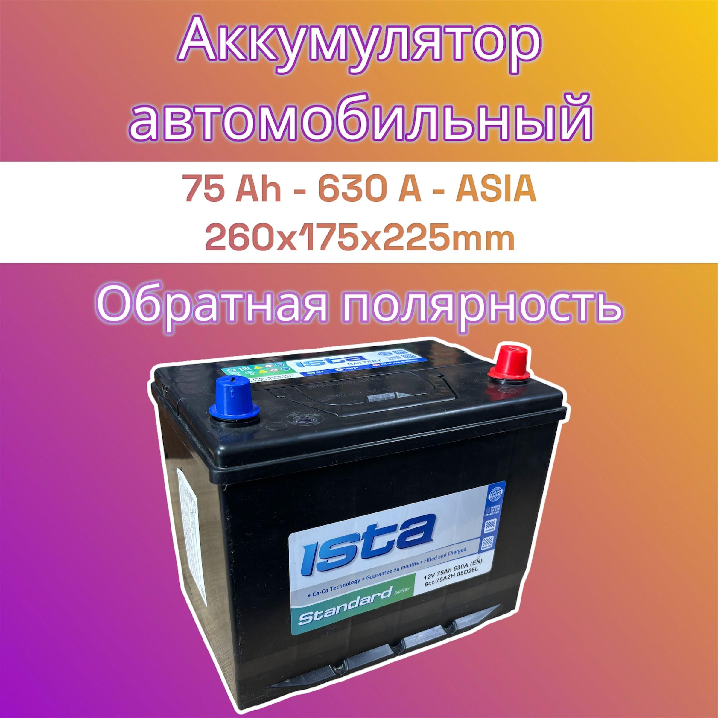 https://cdn1.ozone.ru/s3/multimedia-1-k/7103988344.jpg