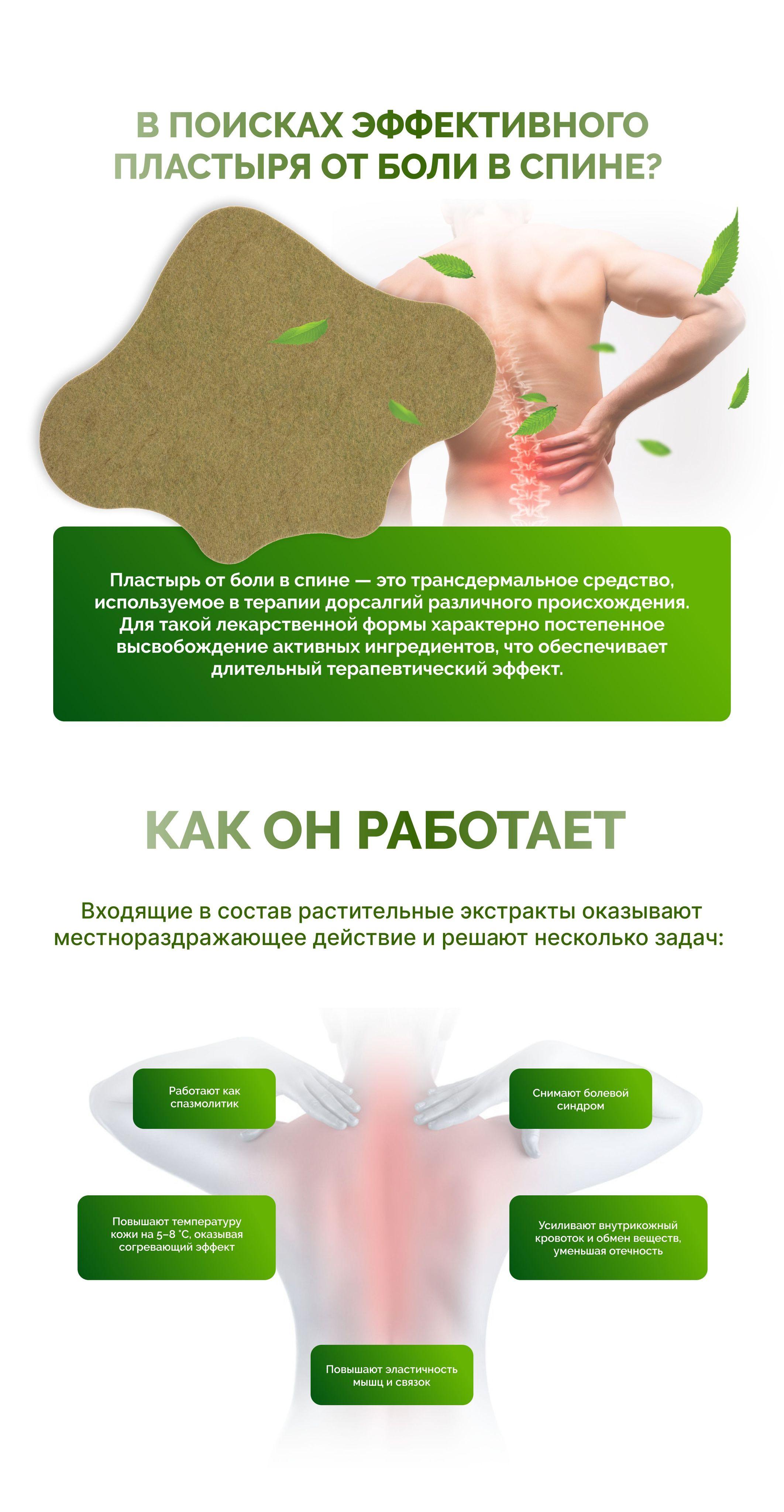 https://cdn1.ozone.ru/s3/multimedia-1-k/7104223676.jpg