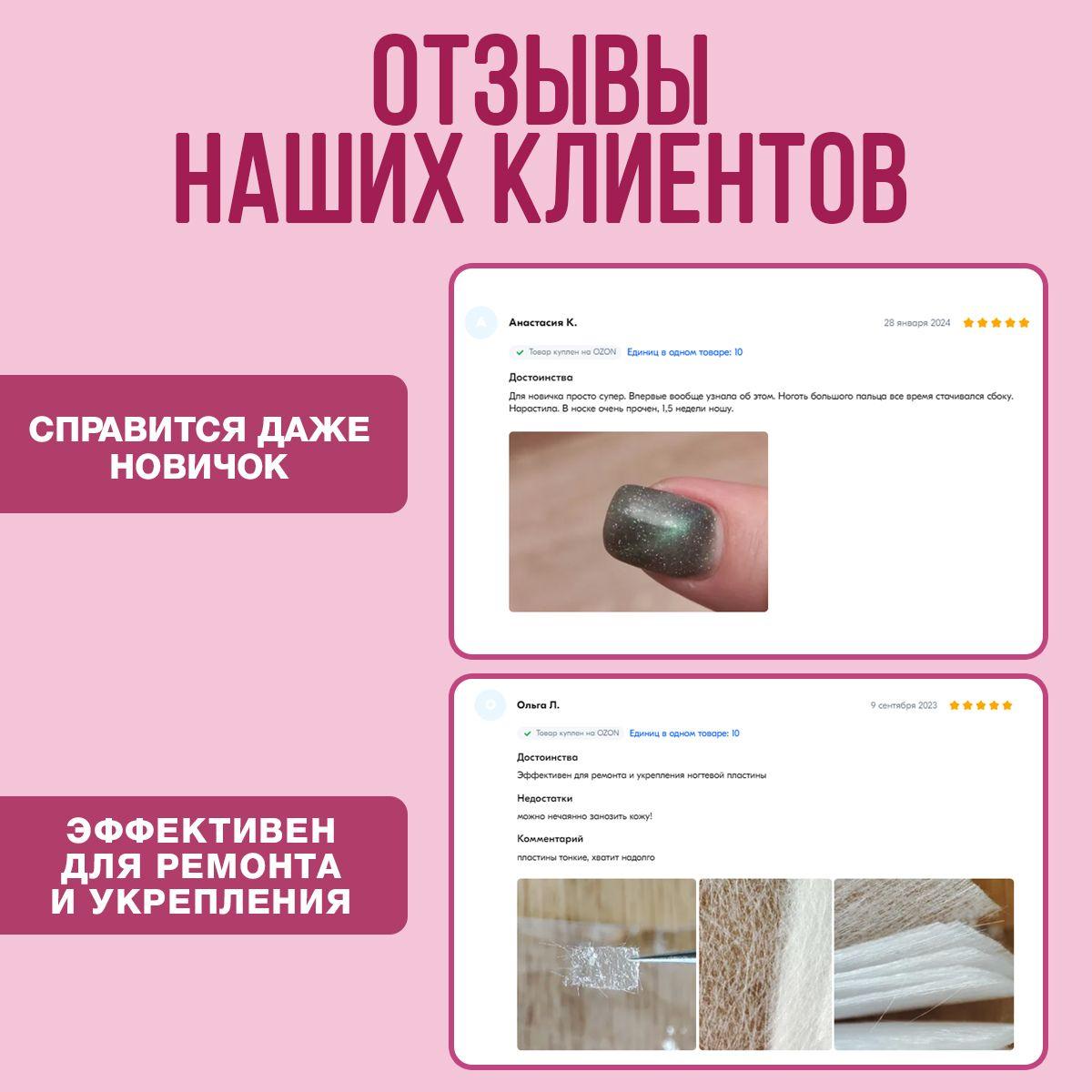 https://cdn1.ozone.ru/s3/multimedia-1-k/7105478456.jpg