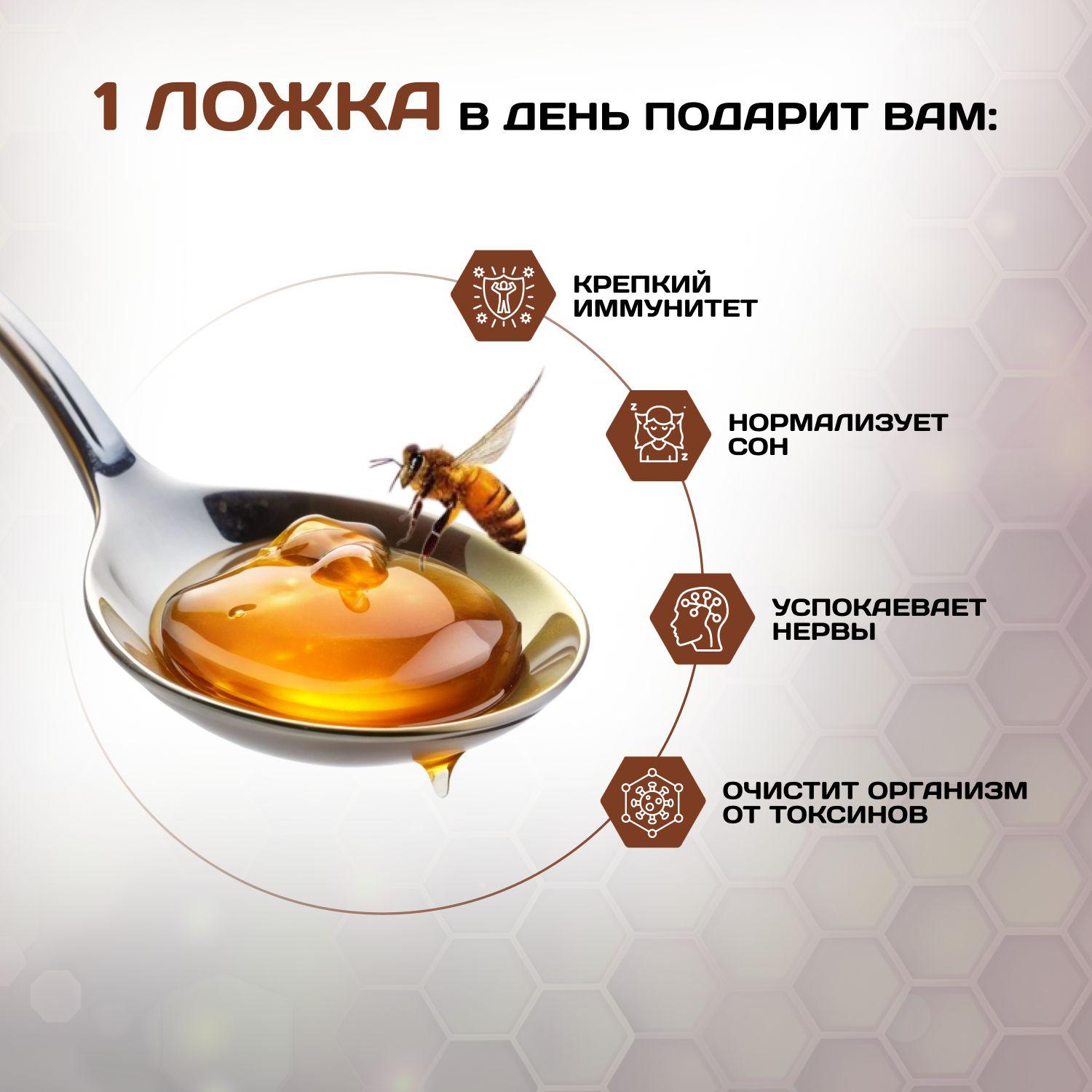 https://cdn1.ozone.ru/s3/multimedia-1-k/7107120956.jpg