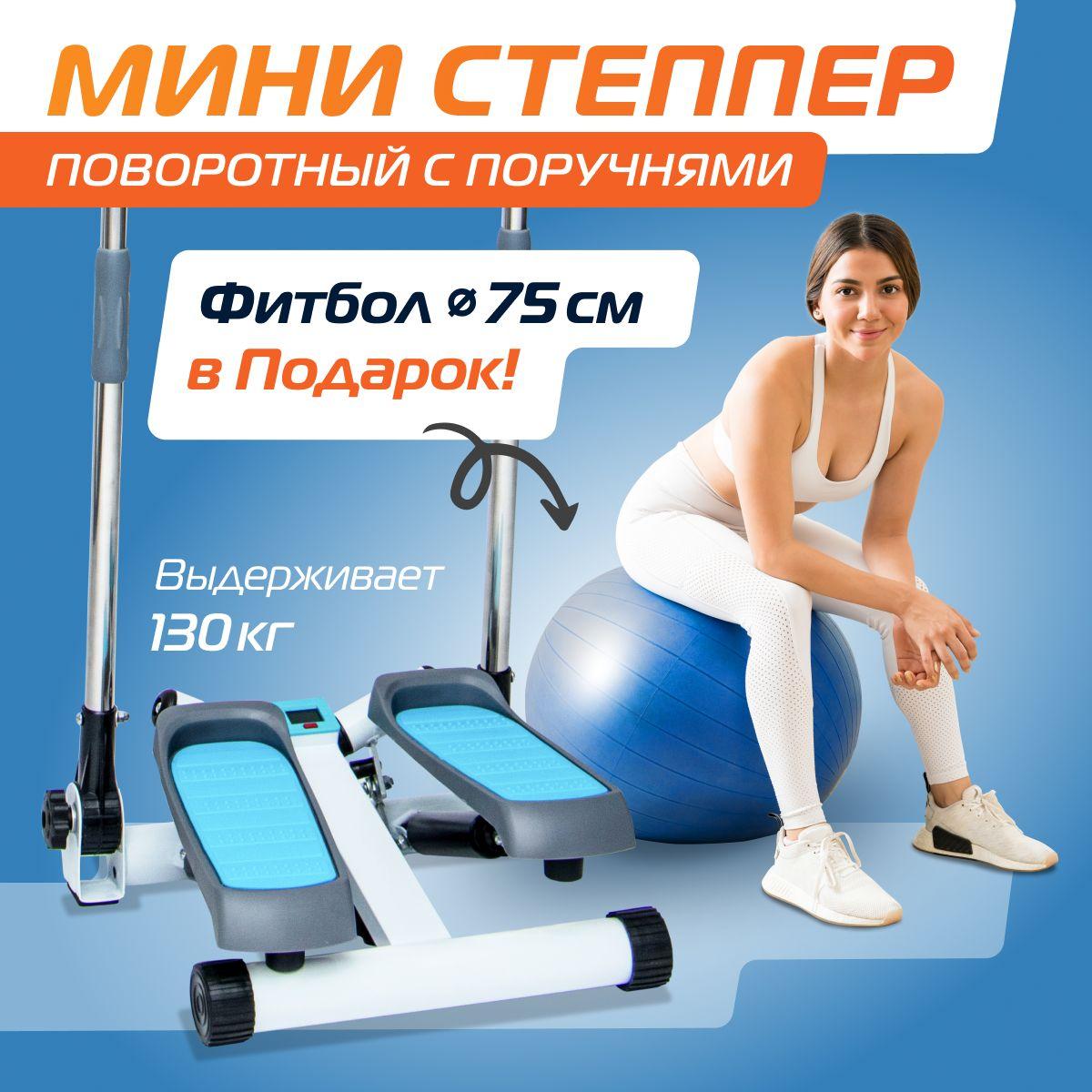 https://cdn1.ozone.ru/s3/multimedia-1-k/7107877784.jpg