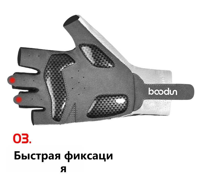 https://cdn1.ozone.ru/s3/multimedia-1-k/7108934276.jpg