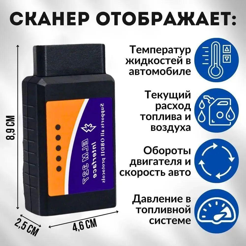 https://cdn1.ozone.ru/s3/multimedia-1-k/7109330960.jpg