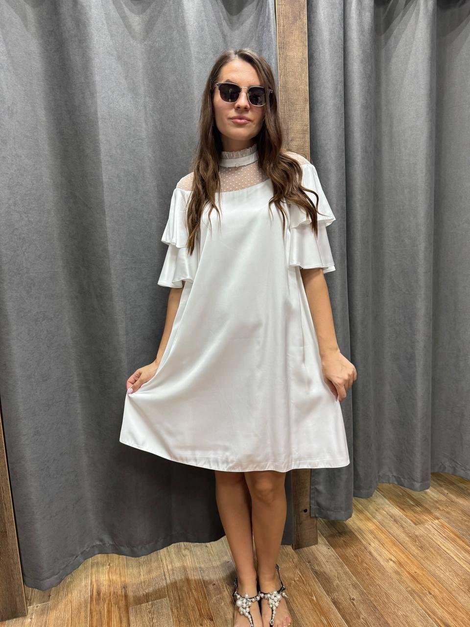 https://cdn1.ozone.ru/s3/multimedia-1-k/7109985548.jpg