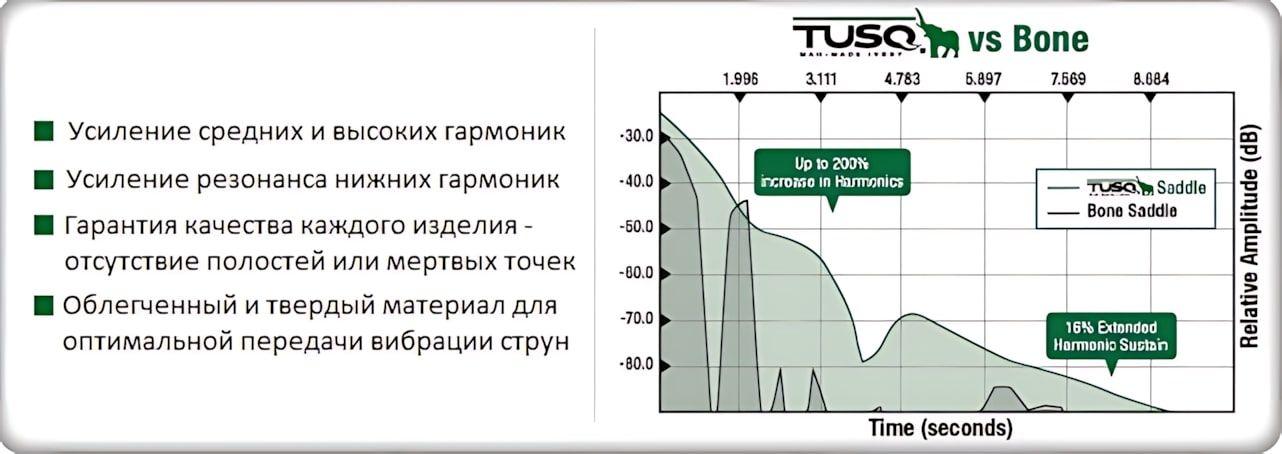 https://cdn1.ozone.ru/s3/multimedia-1-k/7114864088.jpg