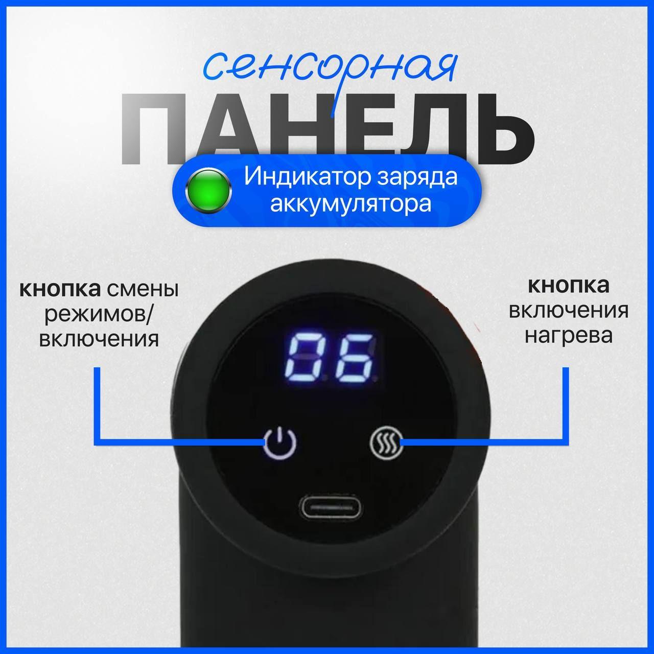 https://cdn1.ozone.ru/s3/multimedia-1-k/7116240980.jpg