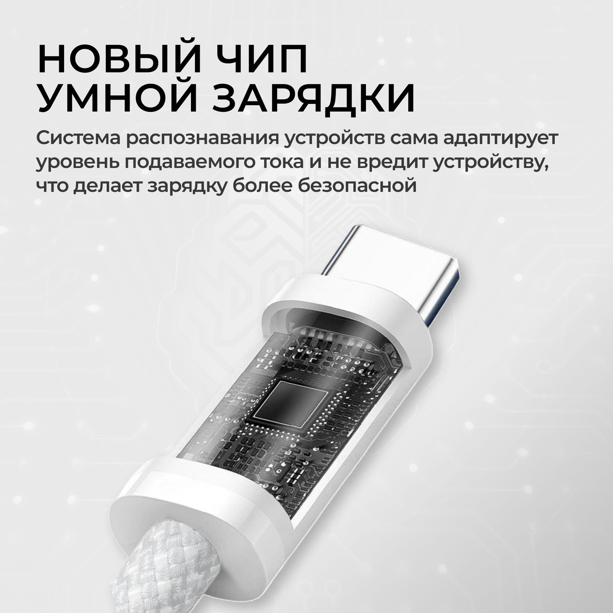 https://cdn1.ozone.ru/s3/multimedia-1-k/7116408020.jpg