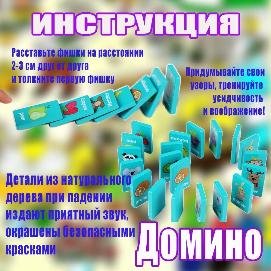 https://cdn1.ozone.ru/s3/multimedia-1-k/7116649616.jpg