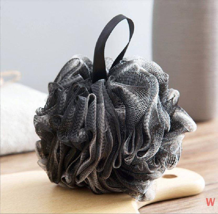 https://cdn1.ozone.ru/s3/multimedia-1-k/7116795560.jpg
