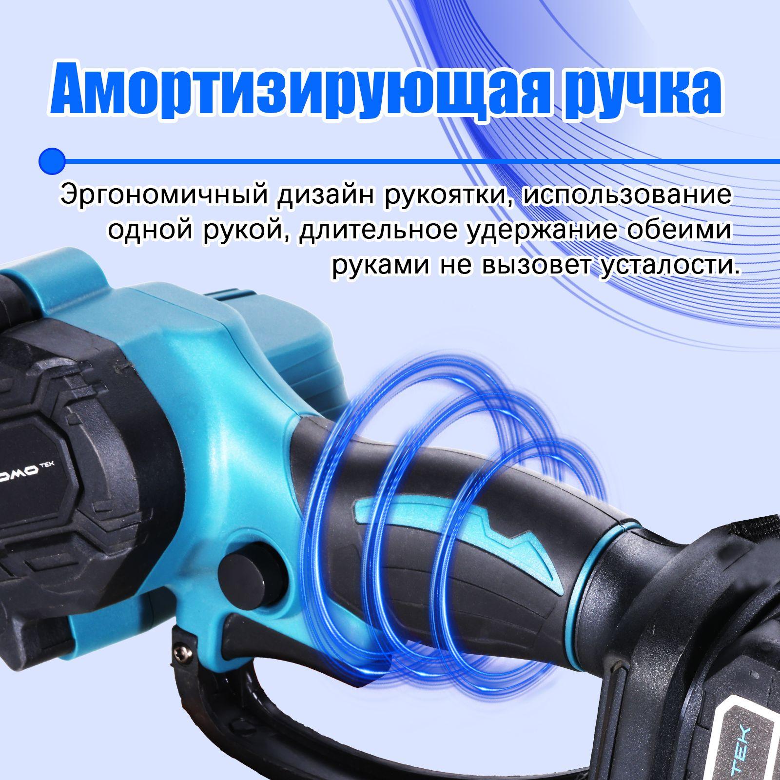 https://cdn1.ozone.ru/s3/multimedia-1-k/7117783220.jpg