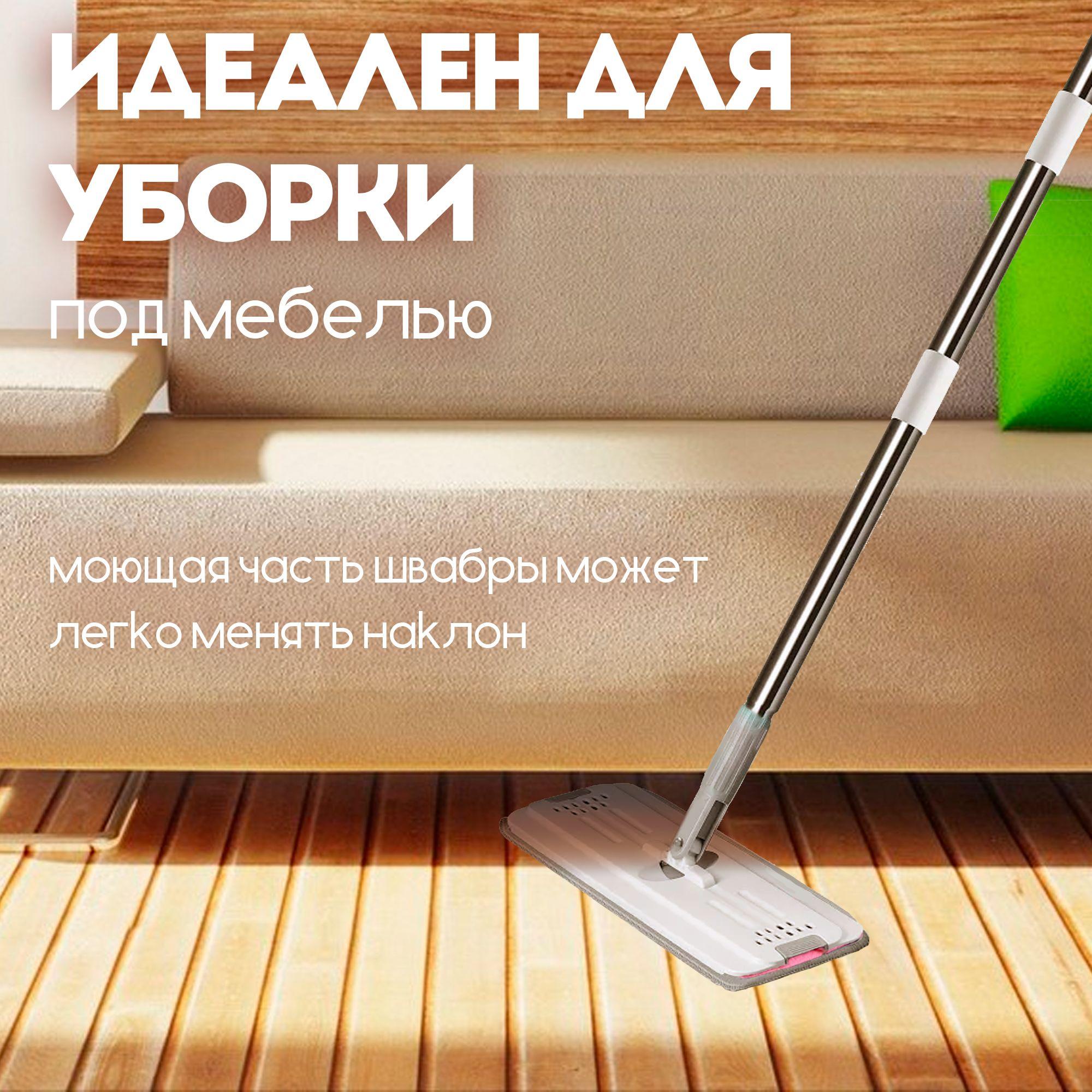 https://cdn1.ozone.ru/s3/multimedia-1-k/7118169284.jpg