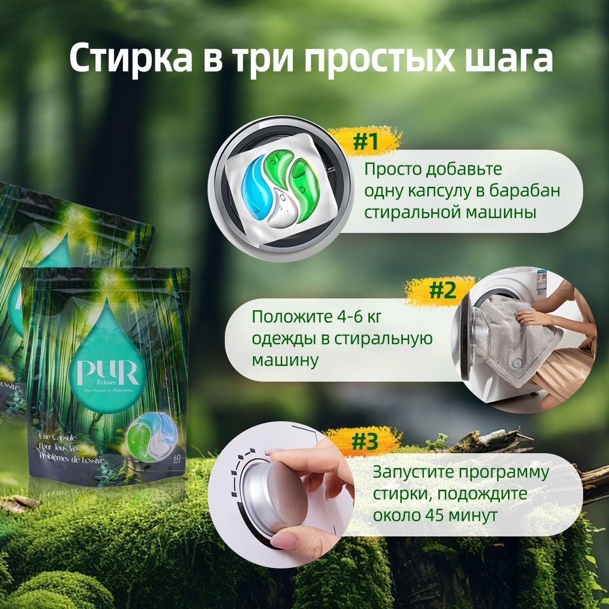 https://cdn1.ozone.ru/s3/multimedia-1-k/7118633684.jpg