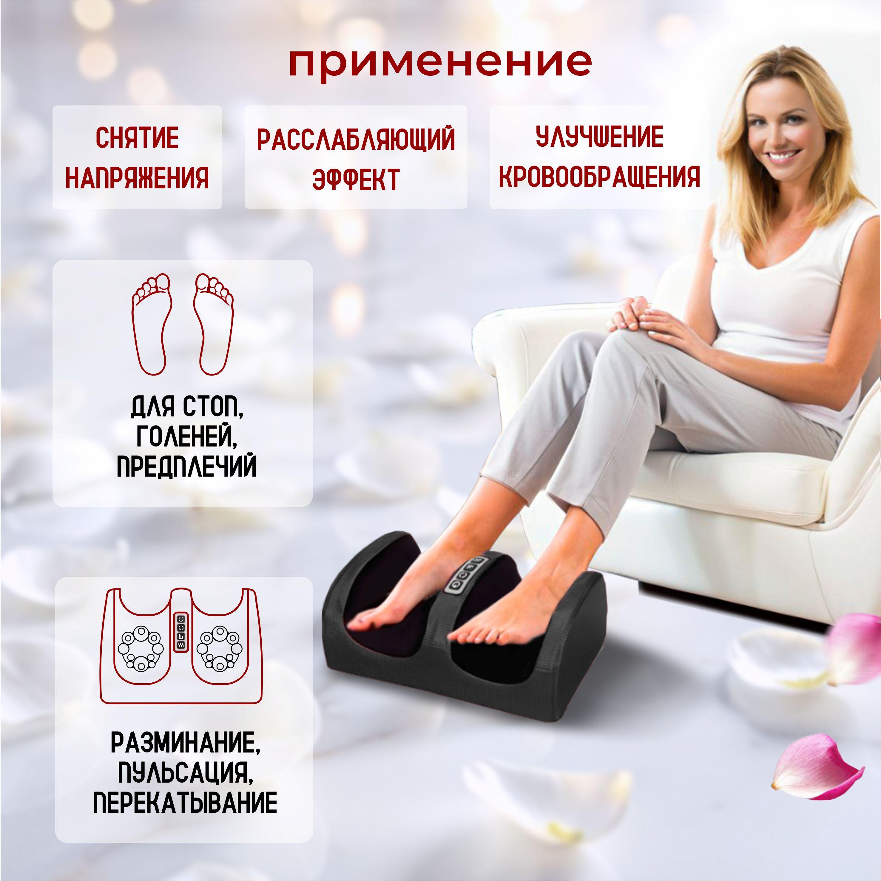 https://cdn1.ozone.ru/s3/multimedia-1-k/7118749316.jpg