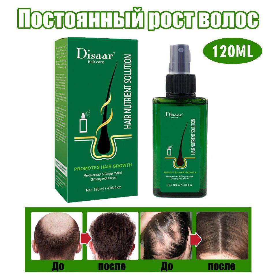 https://cdn1.ozone.ru/s3/multimedia-1-k/7118923988.jpg