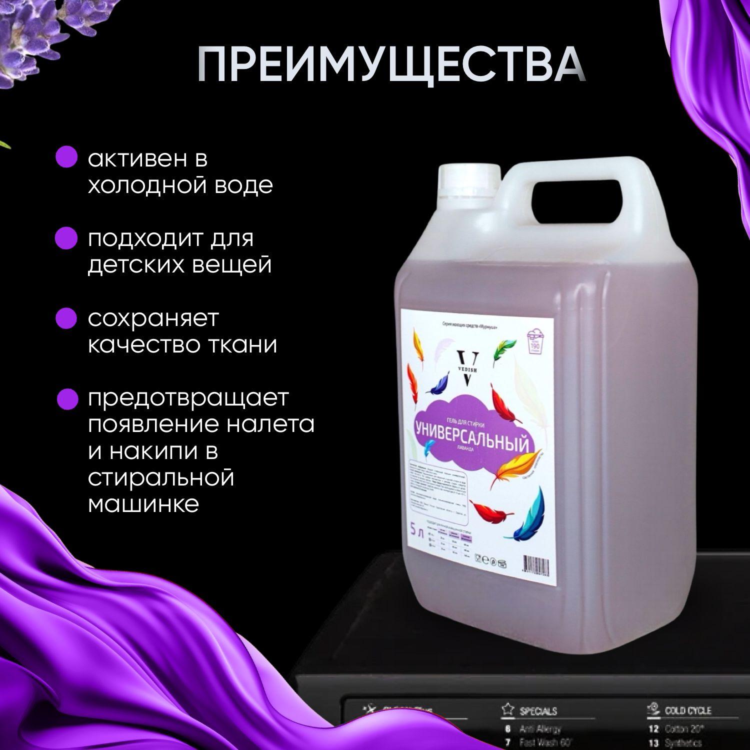 https://cdn1.ozone.ru/s3/multimedia-1-k/7119166772.jpg