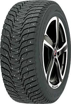 Goodride IceMaster Spike Z-506 Шины  зимние 245/45  R17 99T