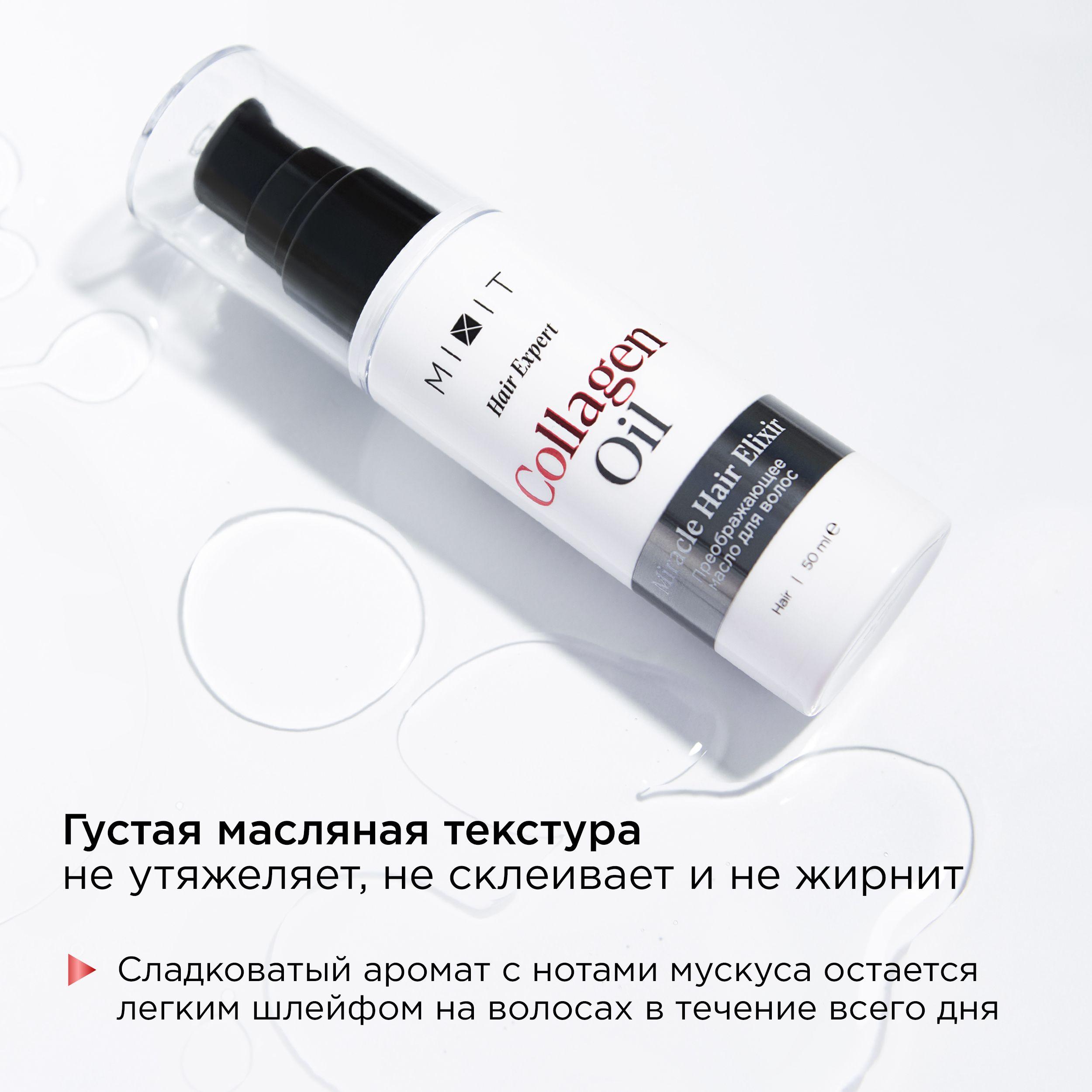 https://cdn1.ozone.ru/s3/multimedia-1-k/7120448840.jpg