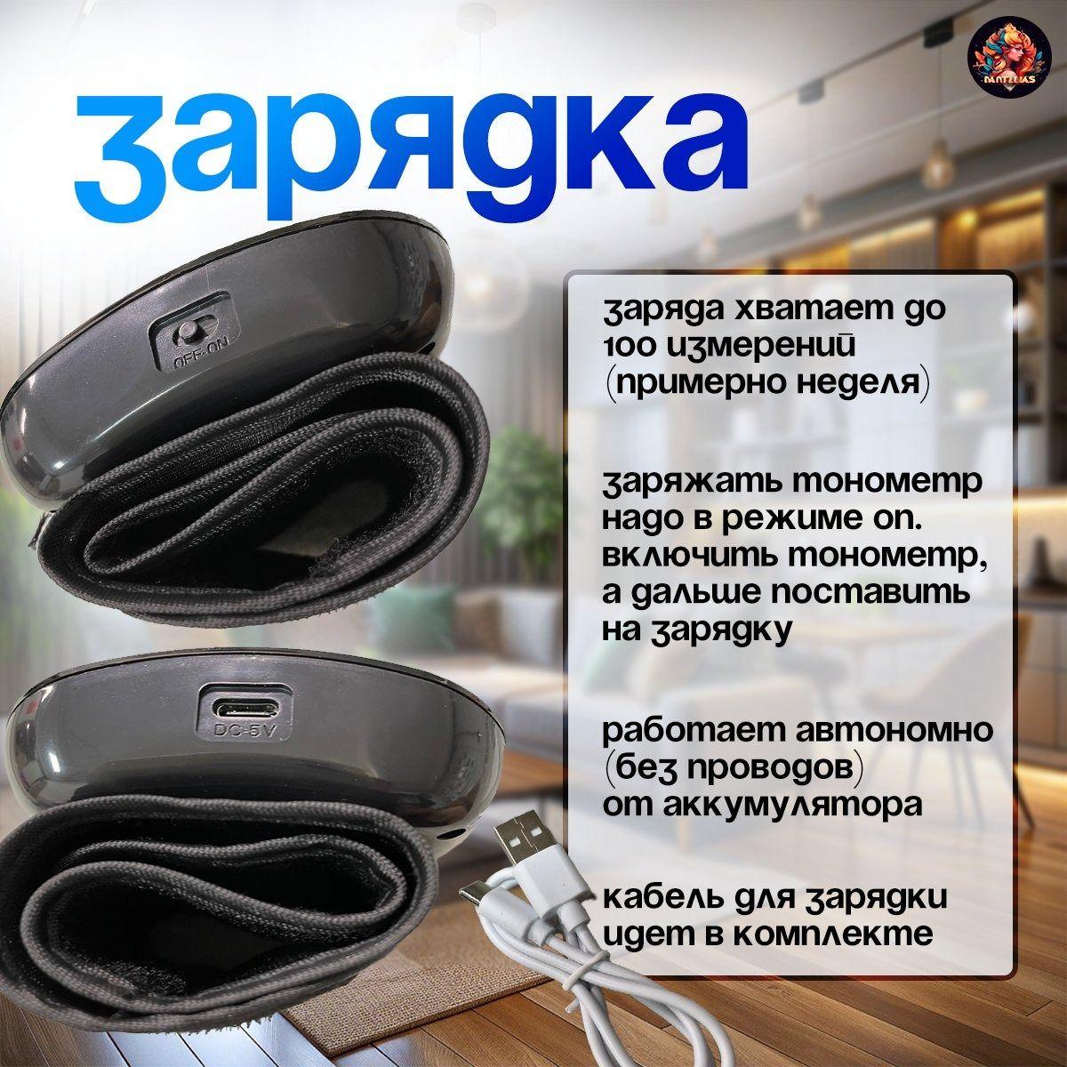 https://cdn1.ozone.ru/s3/multimedia-1-k/7121246600.jpg