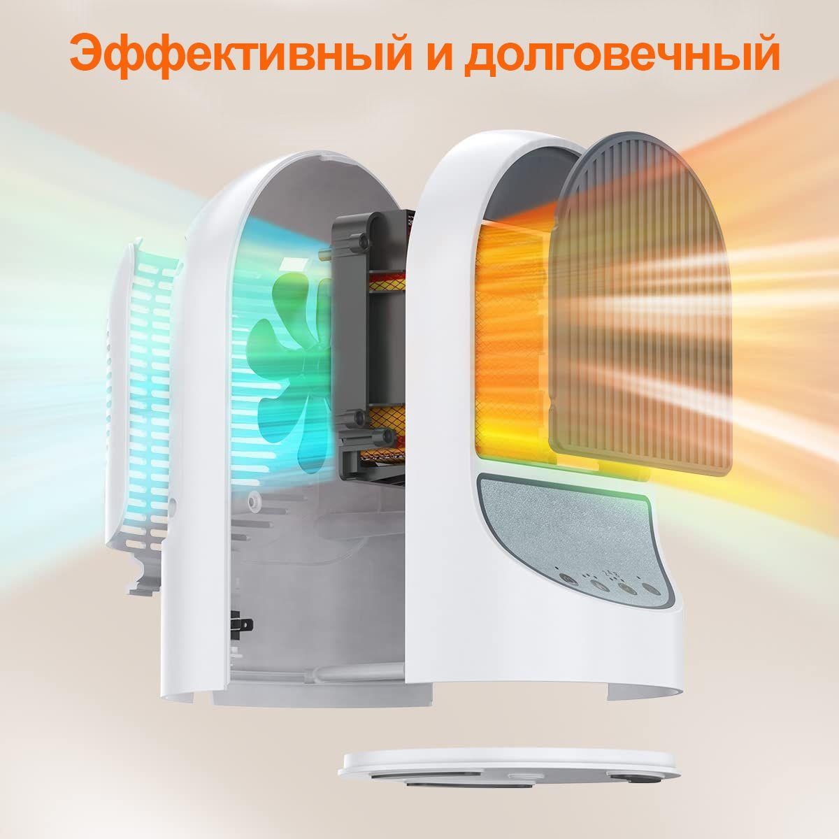 https://cdn1.ozone.ru/s3/multimedia-1-k/7122623960.jpg