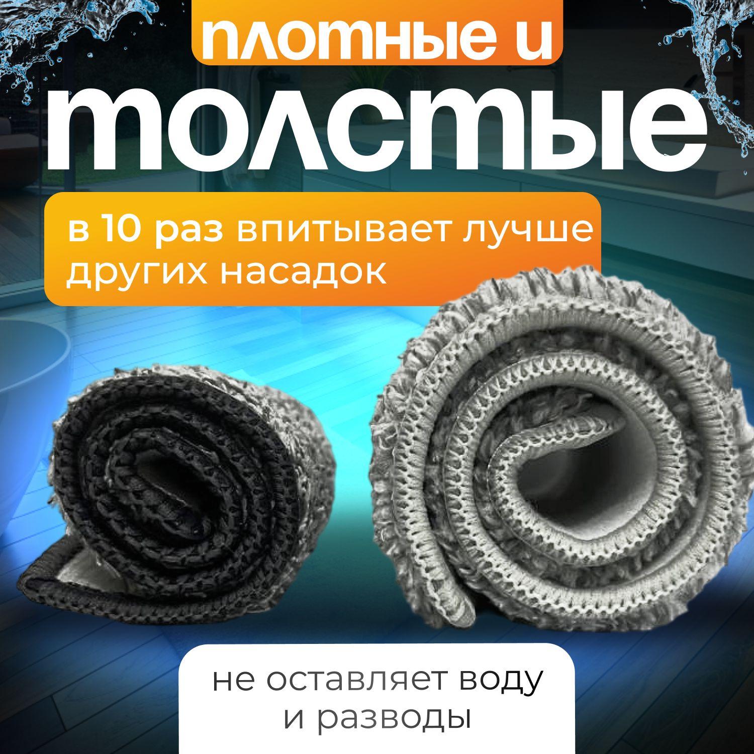 https://cdn1.ozone.ru/s3/multimedia-1-k/7123121300.jpg