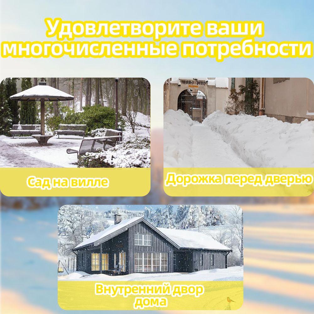 https://cdn1.ozone.ru/s3/multimedia-1-k/7123337084.jpg