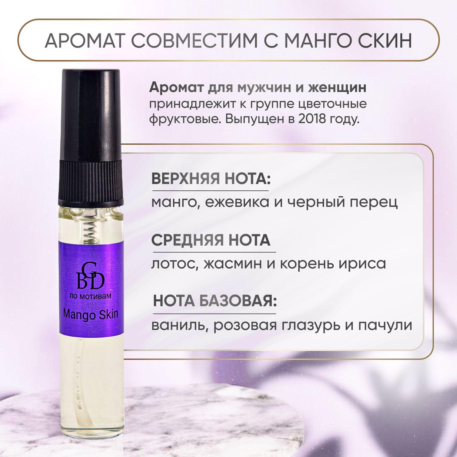 https://cdn1.ozone.ru/s3/multimedia-1-k/7123627136.jpg