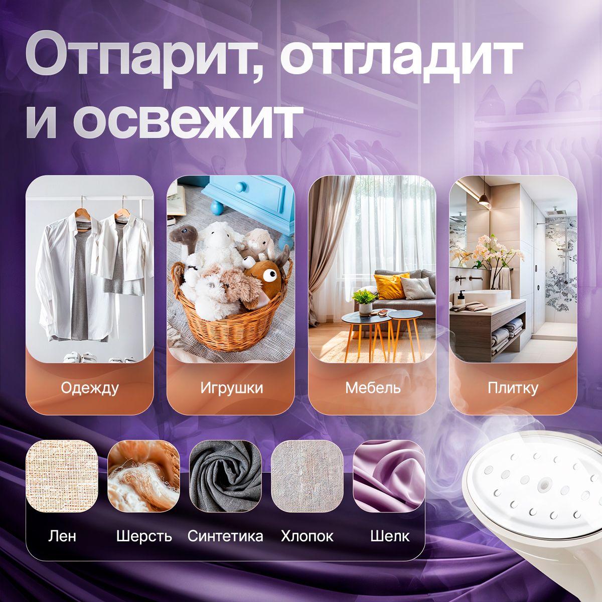 https://cdn1.ozone.ru/s3/multimedia-1-k/7125418928.jpg