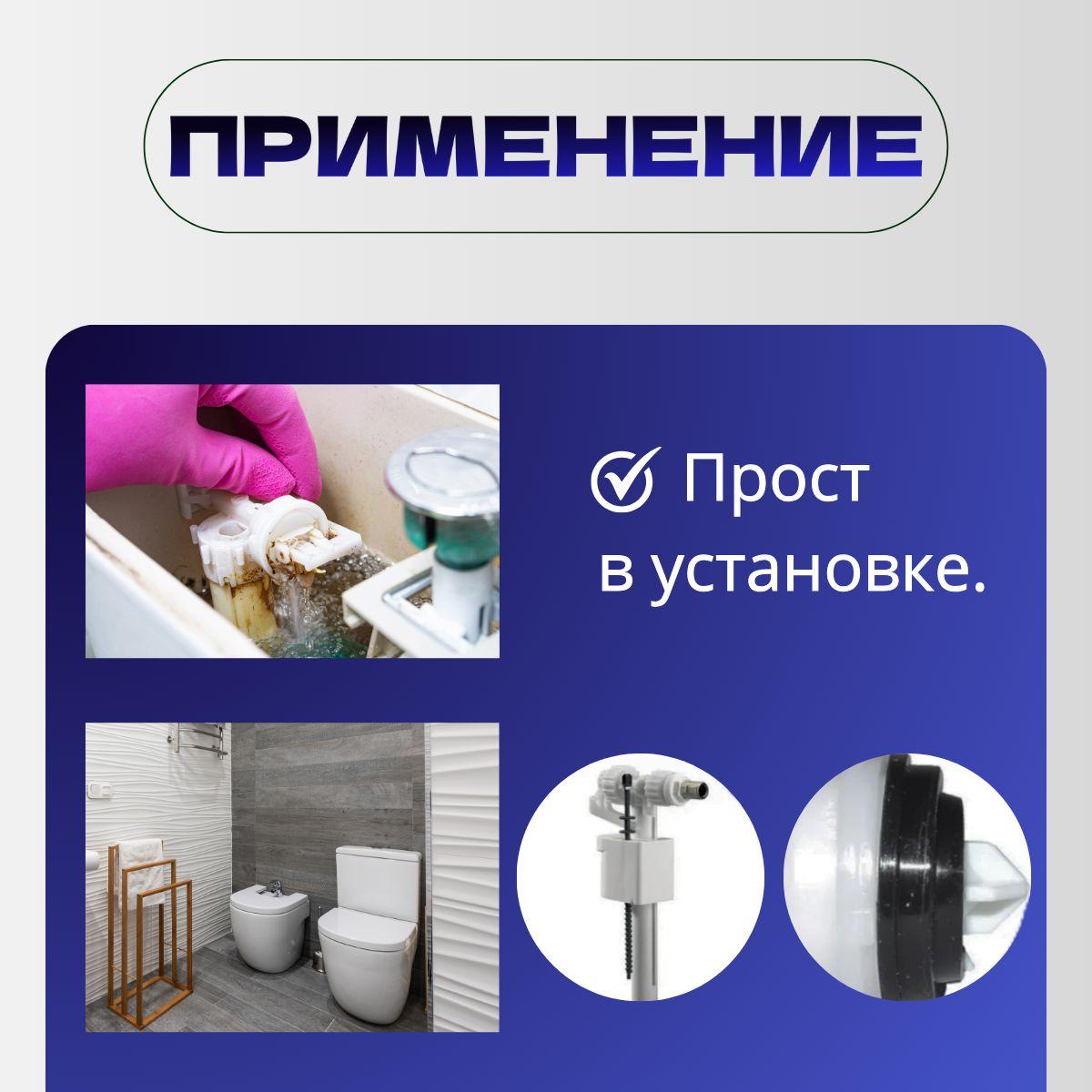 https://cdn1.ozone.ru/s3/multimedia-1-k/7125815864.jpg