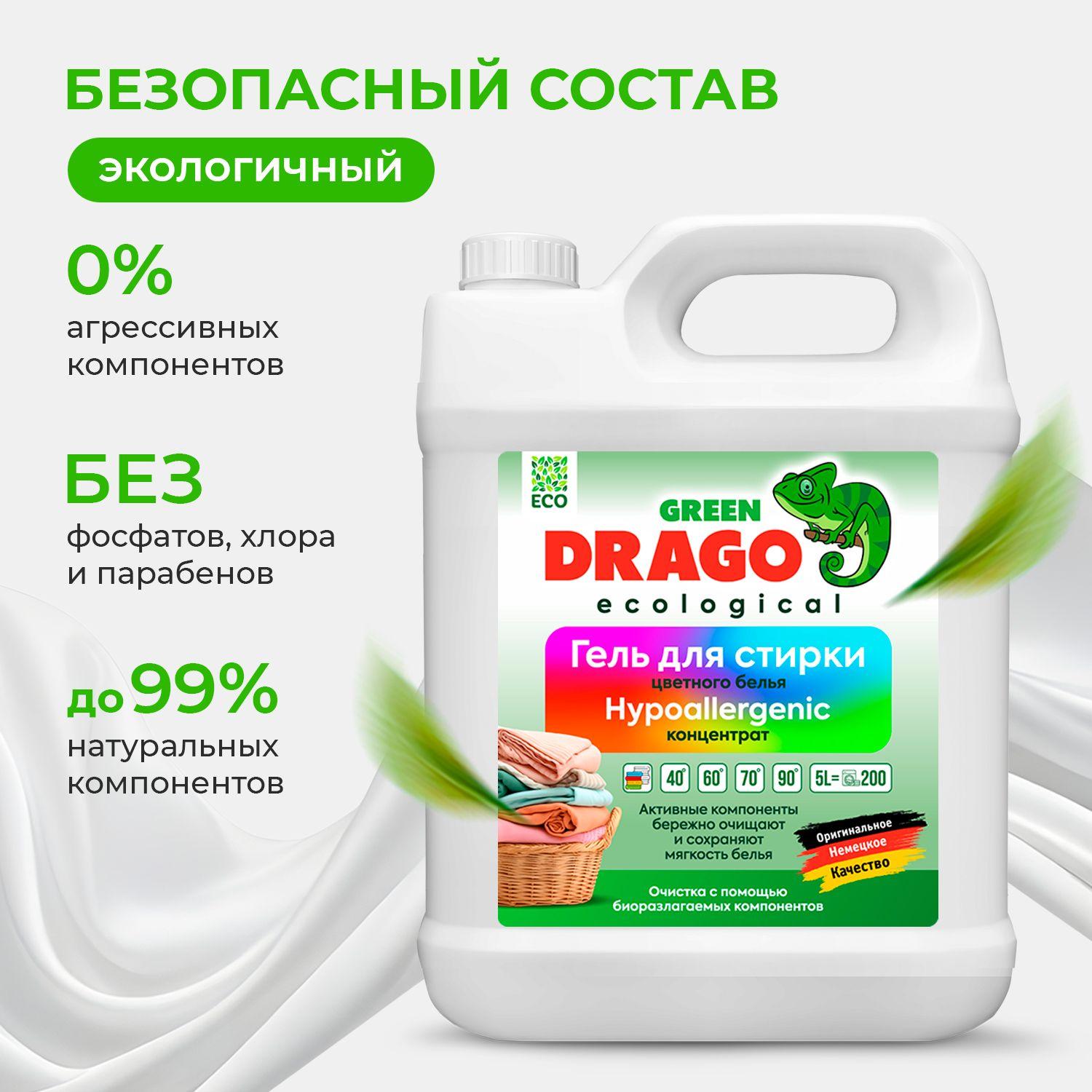 https://cdn1.ozone.ru/s3/multimedia-1-k/7126031468.jpg