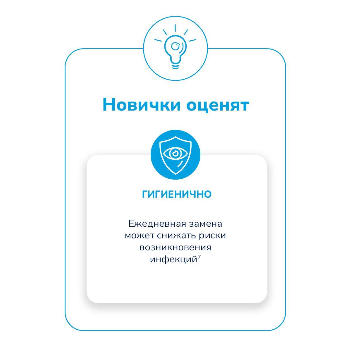 https://cdn1.ozone.ru/s3/multimedia-1-k/7126427540.jpg