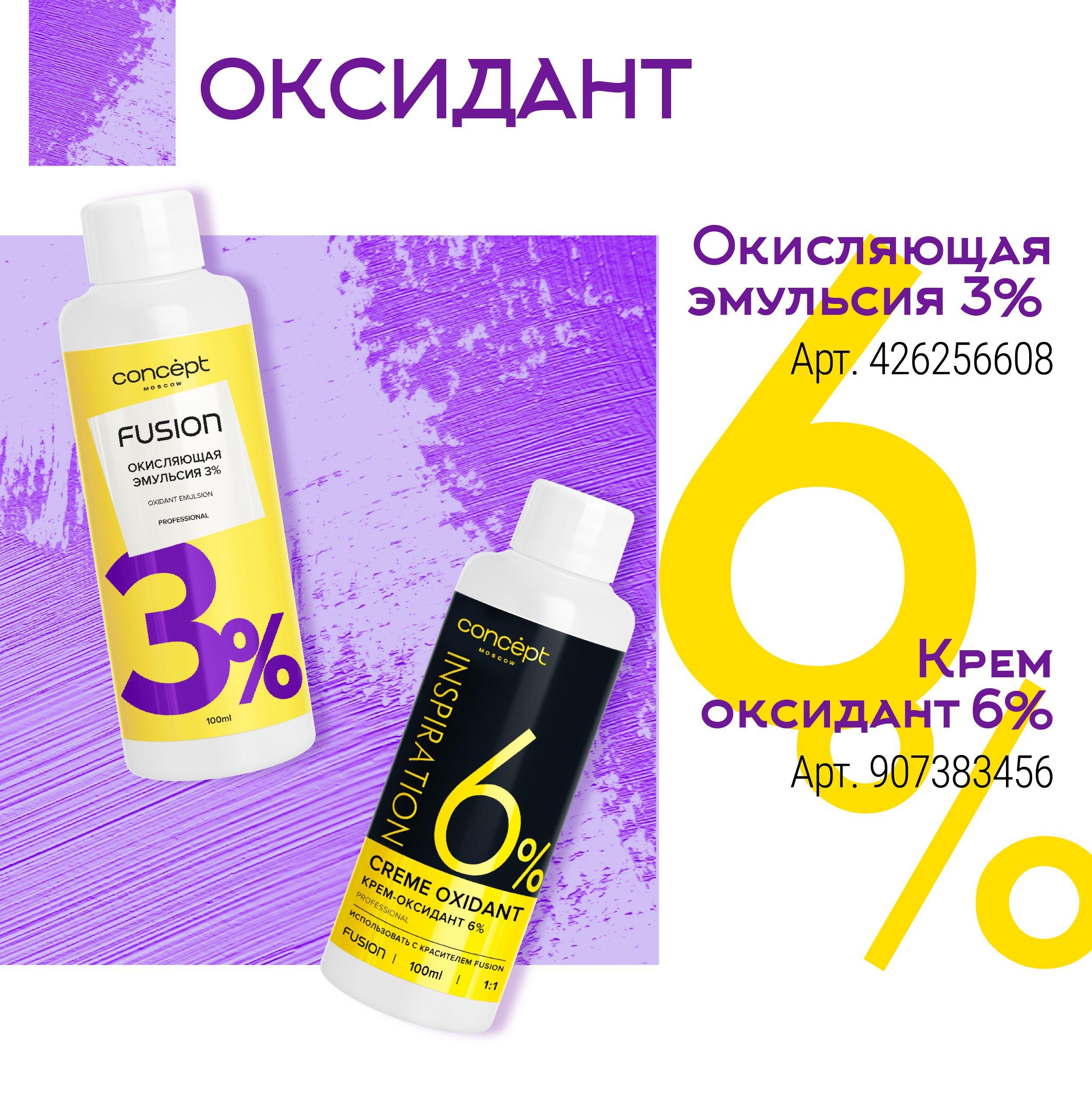 https://cdn1.ozone.ru/s3/multimedia-1-k/7127296256.jpg